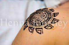 Hình xâm dán manly tỷ. 12 Manly Henna Tattoos Ideas Henna Tattoos Henna Tattoo Designs