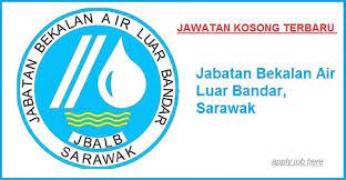 2 nd october 2020 the following tender is to be submitted to the chairman, state divisional tenders board kapit, c/o resident office kapit, level 8 & 9, state government complex, bleteh road, 96800 kapit, sarawak not later than 12:00 noon on the closing. Jawatan Kosong Terbaru Jabatan Bekalan Air Luar Bandar Allianz Logo Job Logos