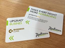 The main list makes it easy to browse through collections. Cards Made For Radisson 3 Hotel Rewards Programs Hotel Key Cards Hotel Rewards