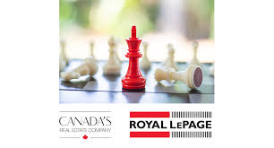 He retired in 2001 when he romanian billionaire ion tiriac was a star in more than one sport. Meet Martine Trudeau Your Real Estate Broker