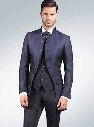 Shop with afterpay on eligible items. Fahrenheit Scala Catrame Hugo Boss Abito Matrimonio Sospendere Si Preparazione