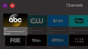 How to install mobdro on firestick? How To Install Mobdro Apk On Firestick Fire Tv Nov 2021