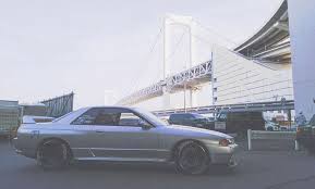 https www youtube com c rallysightspresents in 2020 nissan gtr skyline nissan skyline gt nissan skyline
