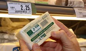 De' quali l'uno è di quantità gli sposi cristiani confidino in dio che manda il cibo ai giumenti e ai pulcini dei corvi quando l'invocano (salm. Al Consumatore Piace L Etichetta Con Aggettivi Sensoriali Garantitaly