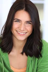 Ashley Katz's Instagram, Twitter & Facebook