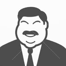 Ünlüler, erkek saçı, tribal omuz dövmeleri hakkında daha fazla fikir görün. Yusuf Ysforhan Profil Pinterest