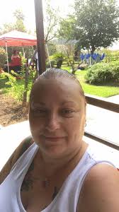 Come check us out tonight at St. Ignatius from 6-9!