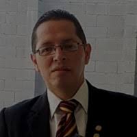 100+ "Lic Estrada" profiles