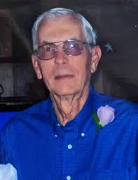 Search Gary Tuttle Obituaries and Funeral Services