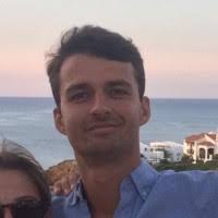 700+ "Callet" profiles