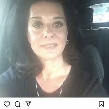 GINA'S PSYCHIC ADVISING