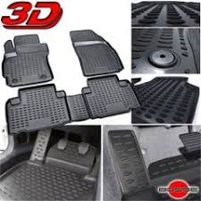 En iyi araba paspası hangisi. Bosse Dacia Sandero Stepway 3d Havuzlu Oto Paspas Fiyatlari