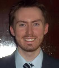 I Plagiarized this Book from Myself: Jamison, Boyd: 9781629890081:  Amazon.com: Books