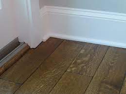 Waterproof vinyl & resilient flooring. Pin On Millwork