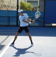 Последние твиты от ケイン・ヤリスギ「♂」 (@kein_yarisugi). Https Xn Zckzap1795a969a Com Djokovicbackhand