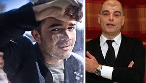 Delale odlazi s RTL-a, Svilan demantira dolazak