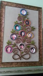 Civivetel Stringart Filografi Soyagaci Ip Sanati Elde Nakis Sanat Ve Elisleri