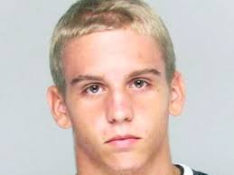 Eric Whitehead, Ga. Teen, Gets Life in Prison for Deadly Shooting of  Sleeping Stepsister