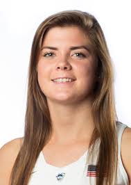 2016-17 UCONN WOMEN'S BASKETBALL