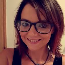 Tara N. (Bannister) Thatcher