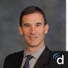 Dr. Robert E. Epstein, MD