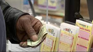 It would not be permissible for an individual to sell lottery tickets in his or her store. Is Lottery Haram Shia