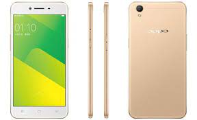 Harga oppo a37 harga, fitur, & spesifikasi oppo a37 oppo a37 menawarkan pengalaman memuaskan dalam penggunaan smartphone melalui the cheapest price of oppo a37 in malaysia is myr167 from lazada. Oppo A37 Price In Malaysia Specs Rm320 Technave