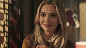 Every Member Of You Season 4's Oxford Circle Ranked By How Insufferable  They Are