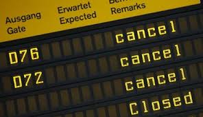 Mesmo que não seja uma tarefa fácil, você pode contar com a ajuda da resolvvi para cuidar de tudo. Voos Para Portugal Cancelados Pela Lufthansa Portugal Correio Da Manha
