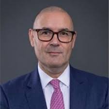 José Luis Eguiluz Haces posted