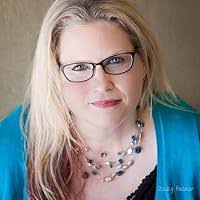 Journey to Faithful (The Faithful Trilogy #1) by Anna Bishop Barker