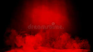 168 957 Red Smoke Photos Free Royalty Free Stock Photos From Dreamstime Hd wallpapers desktop black smoke background wallpapers 1600×1000. 168 957 red smoke photos free