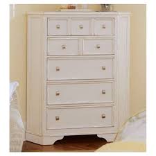 American Drew Camden Corner 5 Drawer Chest Corner Dresser Bedroom Corner Corner Furniture
