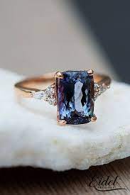 18 Eidel Precious Sapphire Engagement Rings Trending Engagement Rings Vintage Engagement Rings Engagement Rings Sapphire