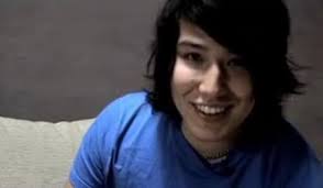 heartsdesire456, posts by tag: ed minton