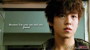 Man from the equator is a 2012 south korean drama series directed by kim yong soo. The Equator Man Mv Lights Will Guide You Home Youtube