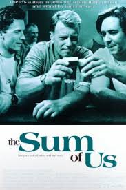 Downloading movies is a straightforward process that's easy for anyone to tackle, but you should be aw. The Sum Of Us 1994 Yify Download Movie Torrent Yts