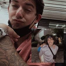 just some test shots ig 📸: @sam_and_the_fam