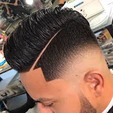How To Style A Modern Pompadour 2020 Guide Hair Styles Pompadour Fade Long Hair Styles Men