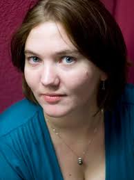 Falcon and the Winter Soldier Episode 1 Recap: New World Order