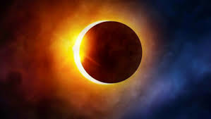 Ay tutulması ne zaman gerçekleşir? 30 Kasim 2020 Ay Tutulmasi Saat Kacta Turkiye Den Gorulebilecek Mi Ay Tutulmasinin Burclara Etkisi Nedir Fotomac