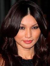 Reparto Shetland temporada 1