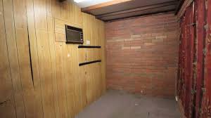 Sold Industrial & Warehouse Property at Unit 6, 4 Sandra Place, Welshpool,  WA 6106