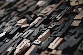 Can i save my template? 14 Great Font Marketplaces To Buy New Fonts Hipfonts