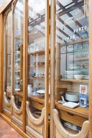 For Sale Patricia S Wells Cooking Studio In Paris My French Country Home French Country House My French Country Home French Country