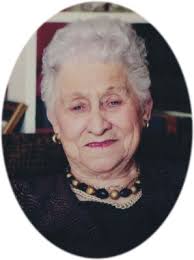 Jane Mizer Obituary 2019