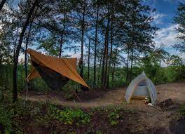 Explore koomer's (@koomer) posts on pholder | see more posts from u/koomer about oculus, mildlyinteresting and led. Koomer Ridge Campground Daniel Boone Ky 2 Hipcamper Reviews And 5 Photos