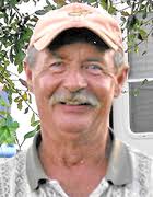 Crosby & Neal Funeral Home