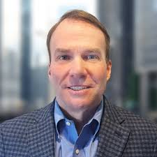 blacktech #leadership #amazon #blackhistorymonth