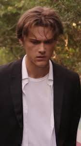 Amazon Prime Video added a new photo.